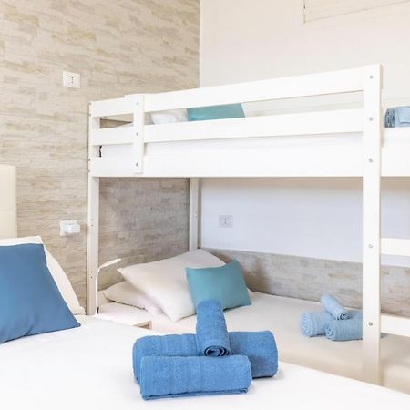 Free Beach 1240 - 50 Mt From The Beach Коста Рей Екстериор снимка
